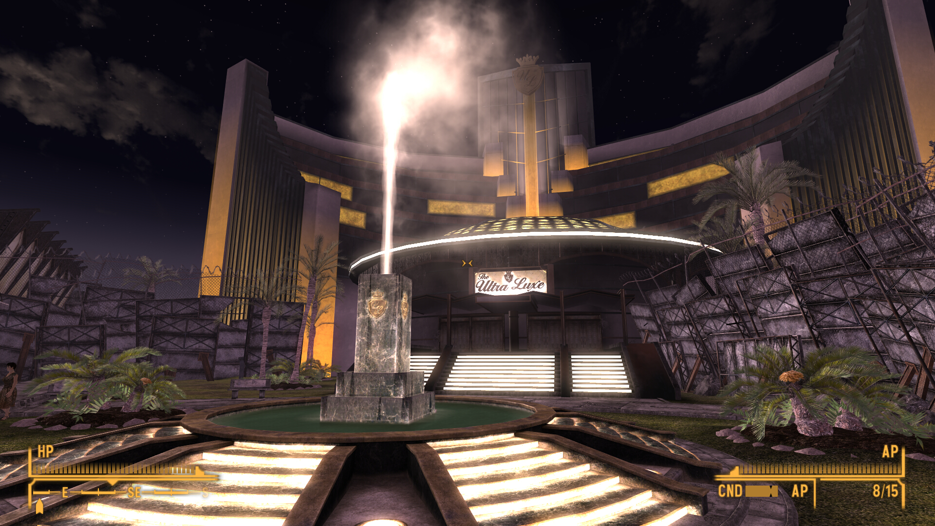 screenshot10