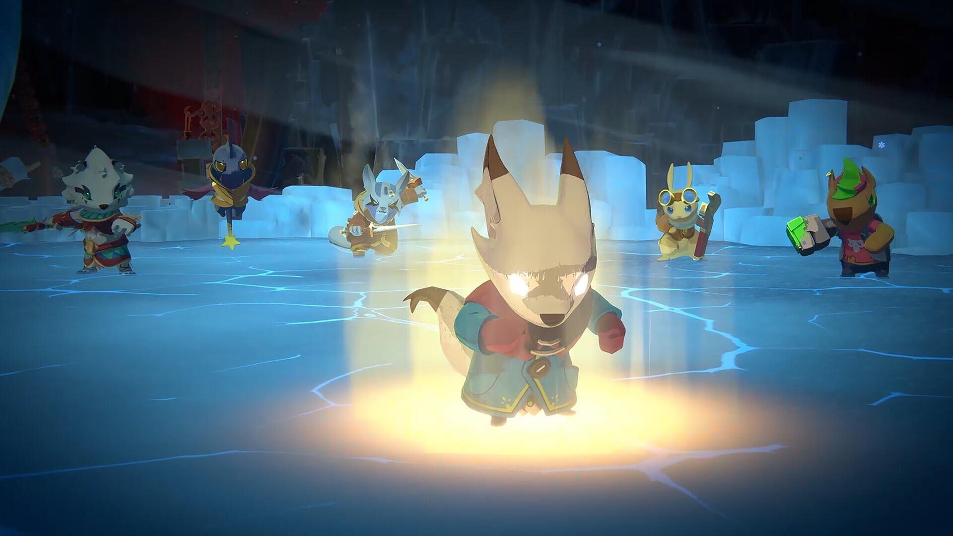 screenshot2