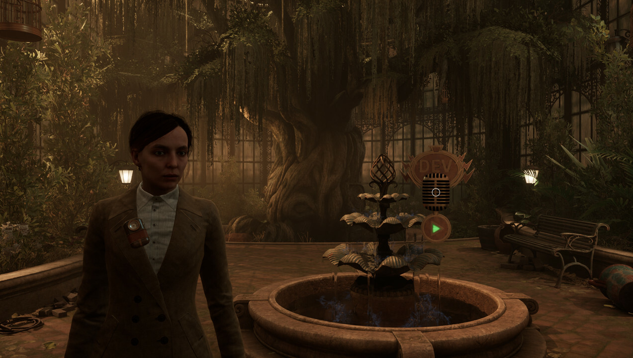 screenshot3