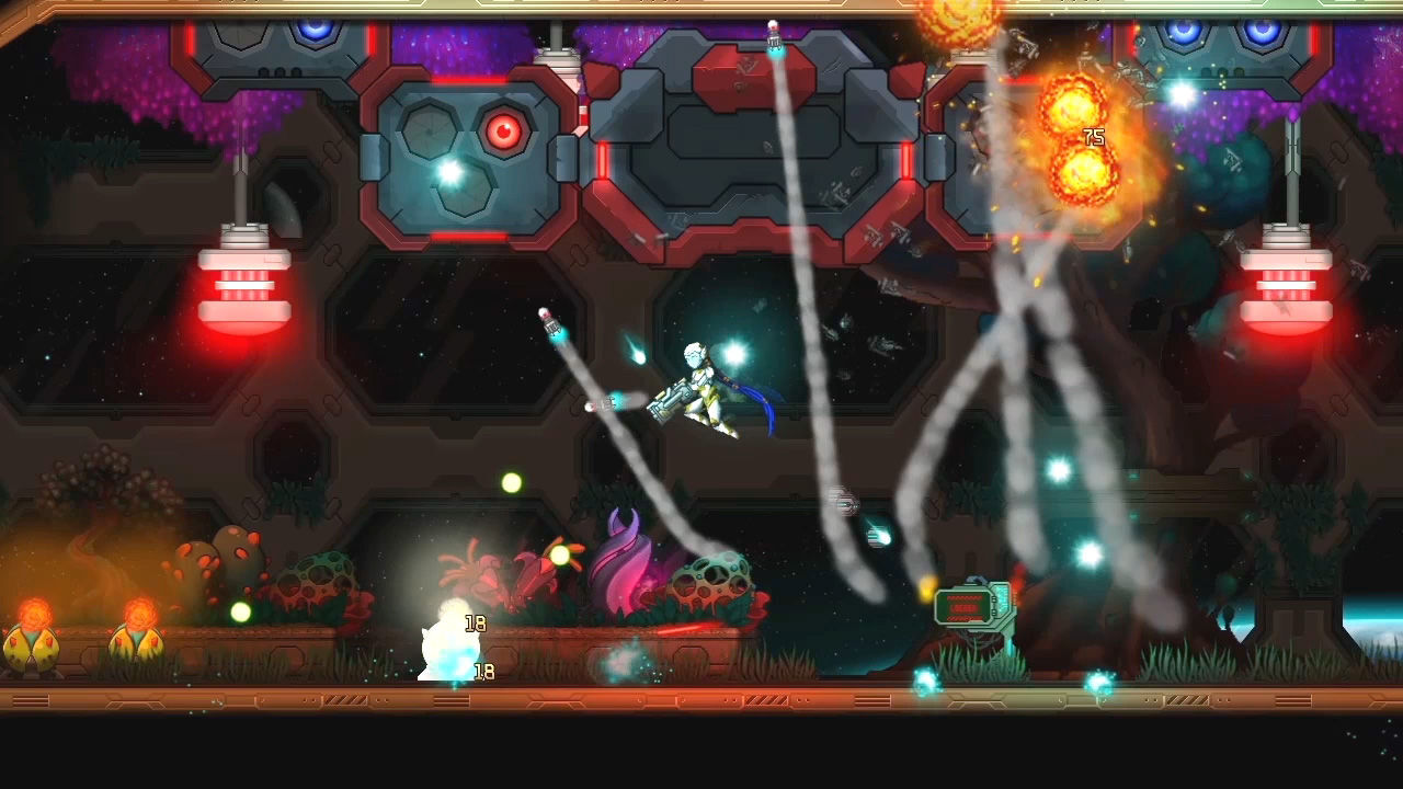 screenshot6