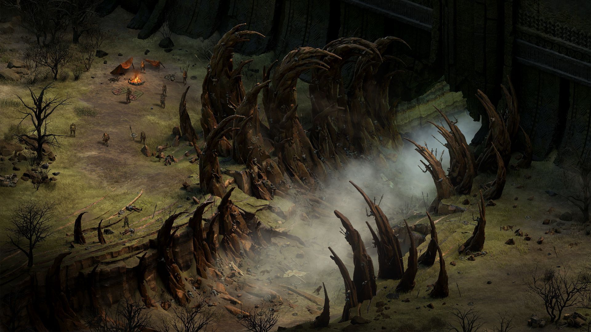 screenshot6