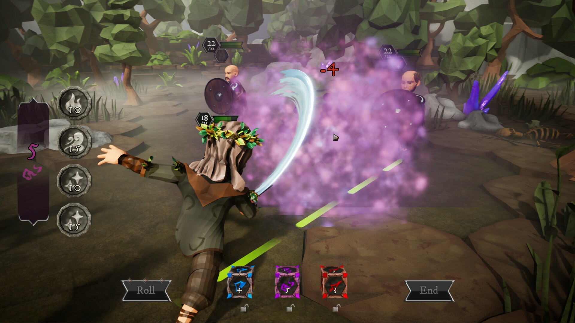 screenshot5