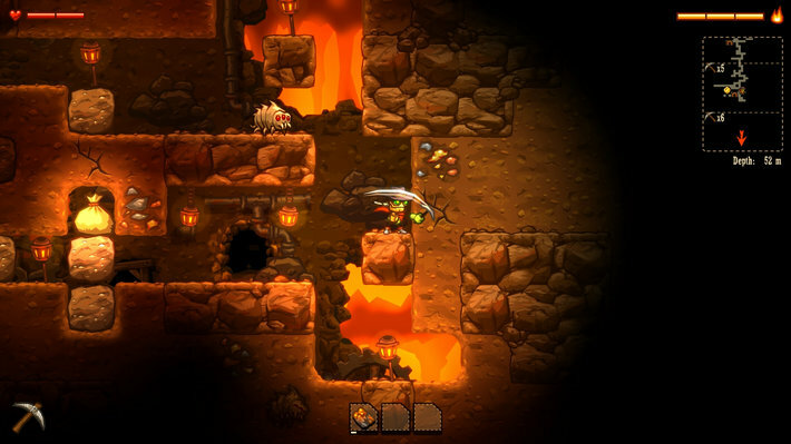 screenshot8