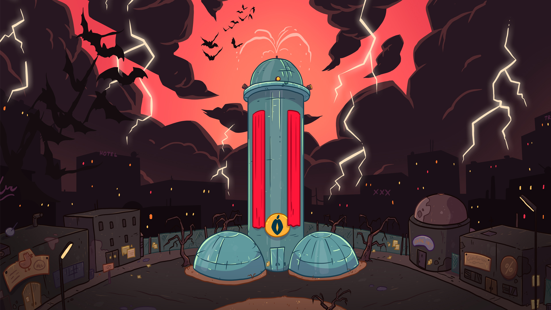 screenshot5
