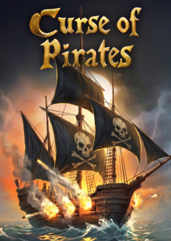 Curse of Pirates