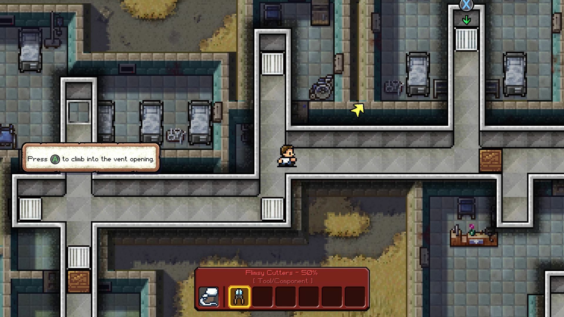 screenshot5