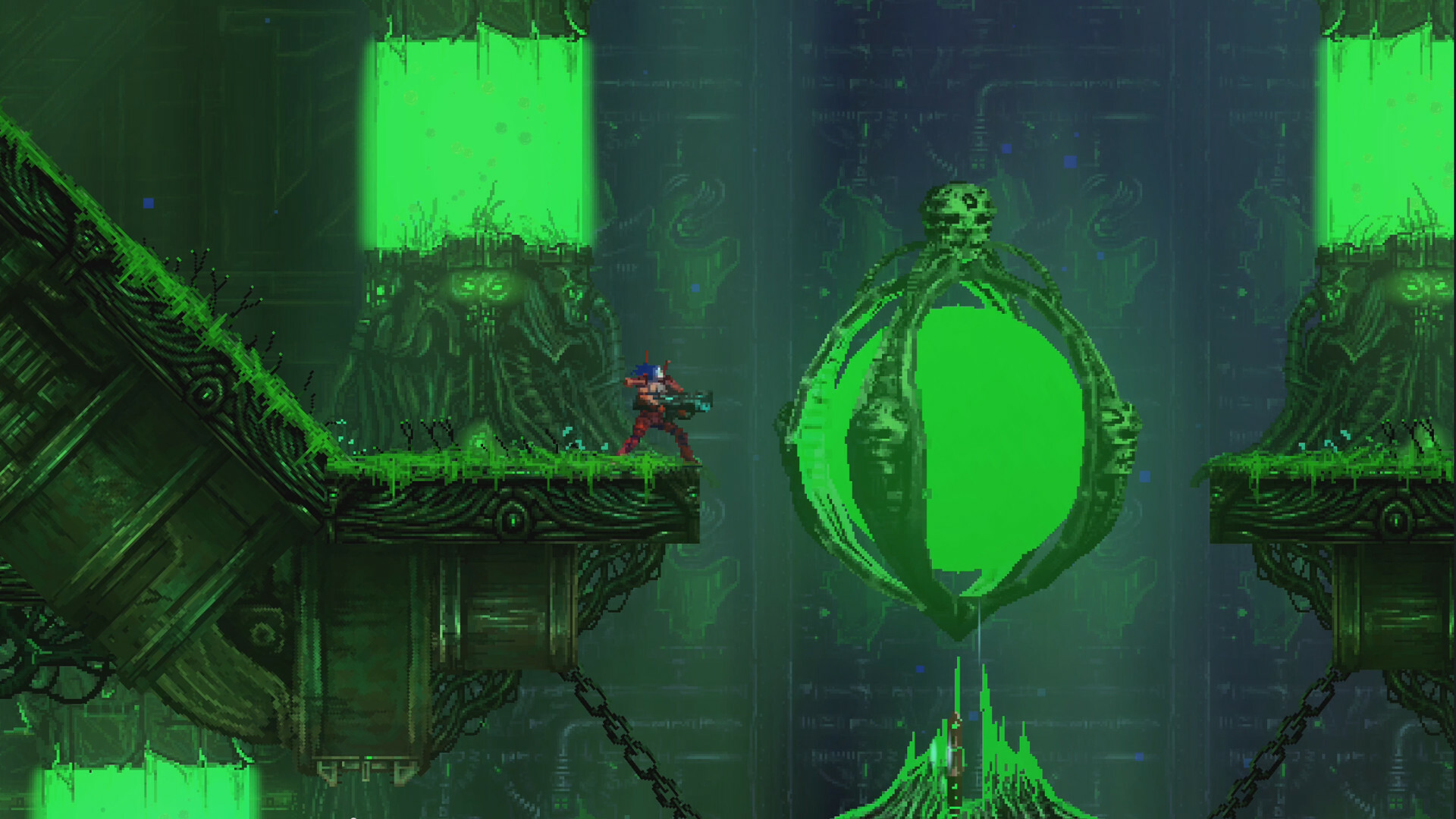 screenshot3
