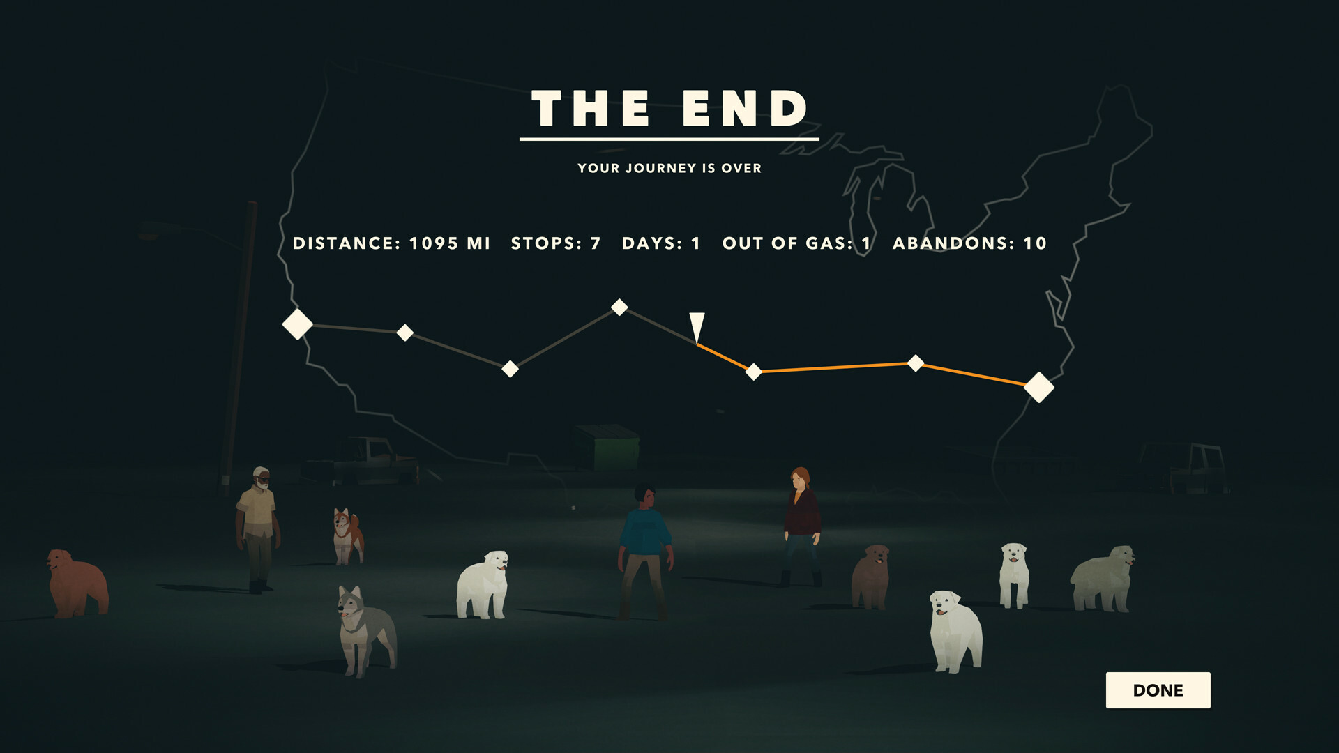 screenshot10