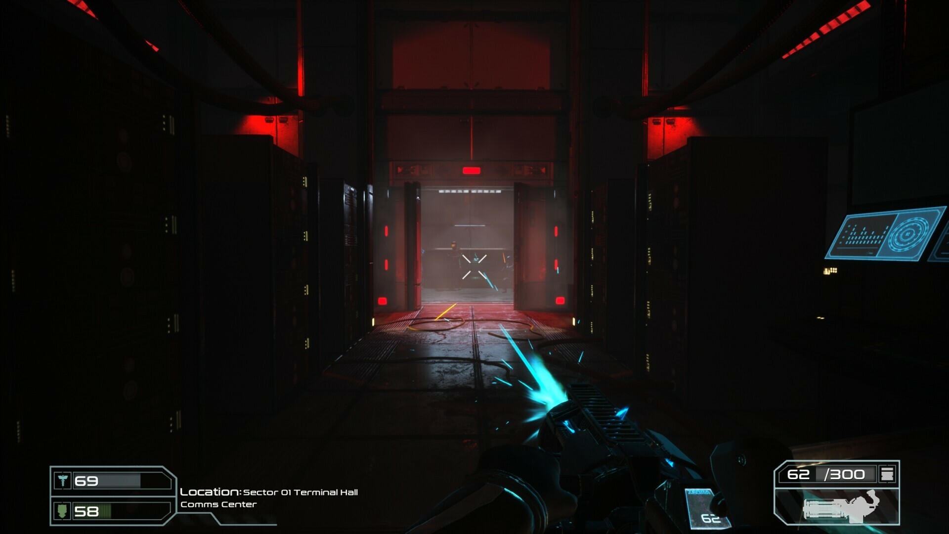 screenshot9