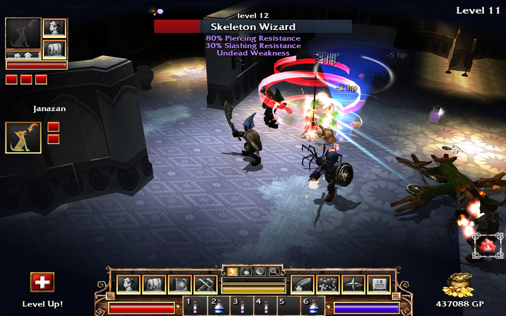 screenshot5