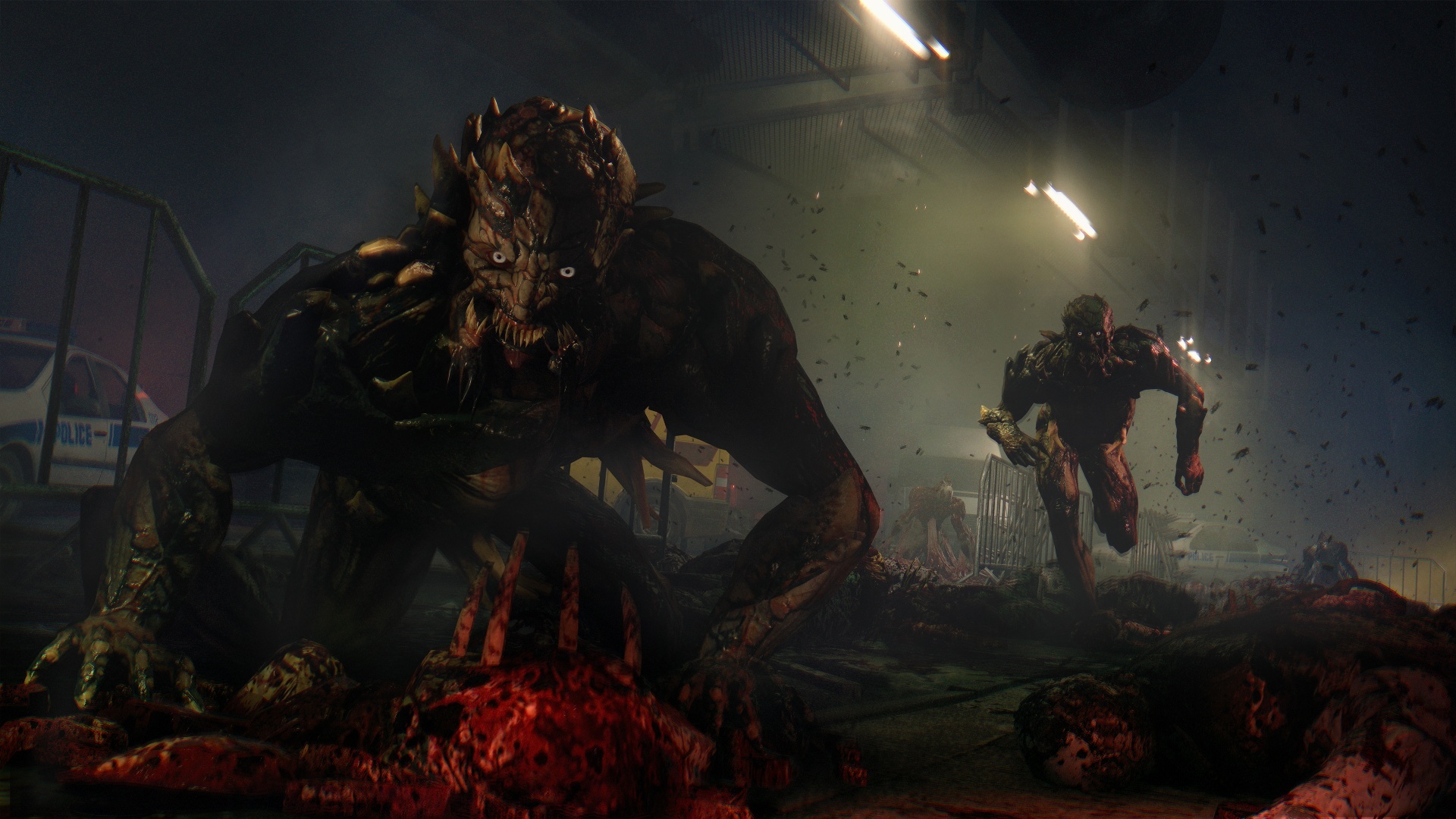screenshot5