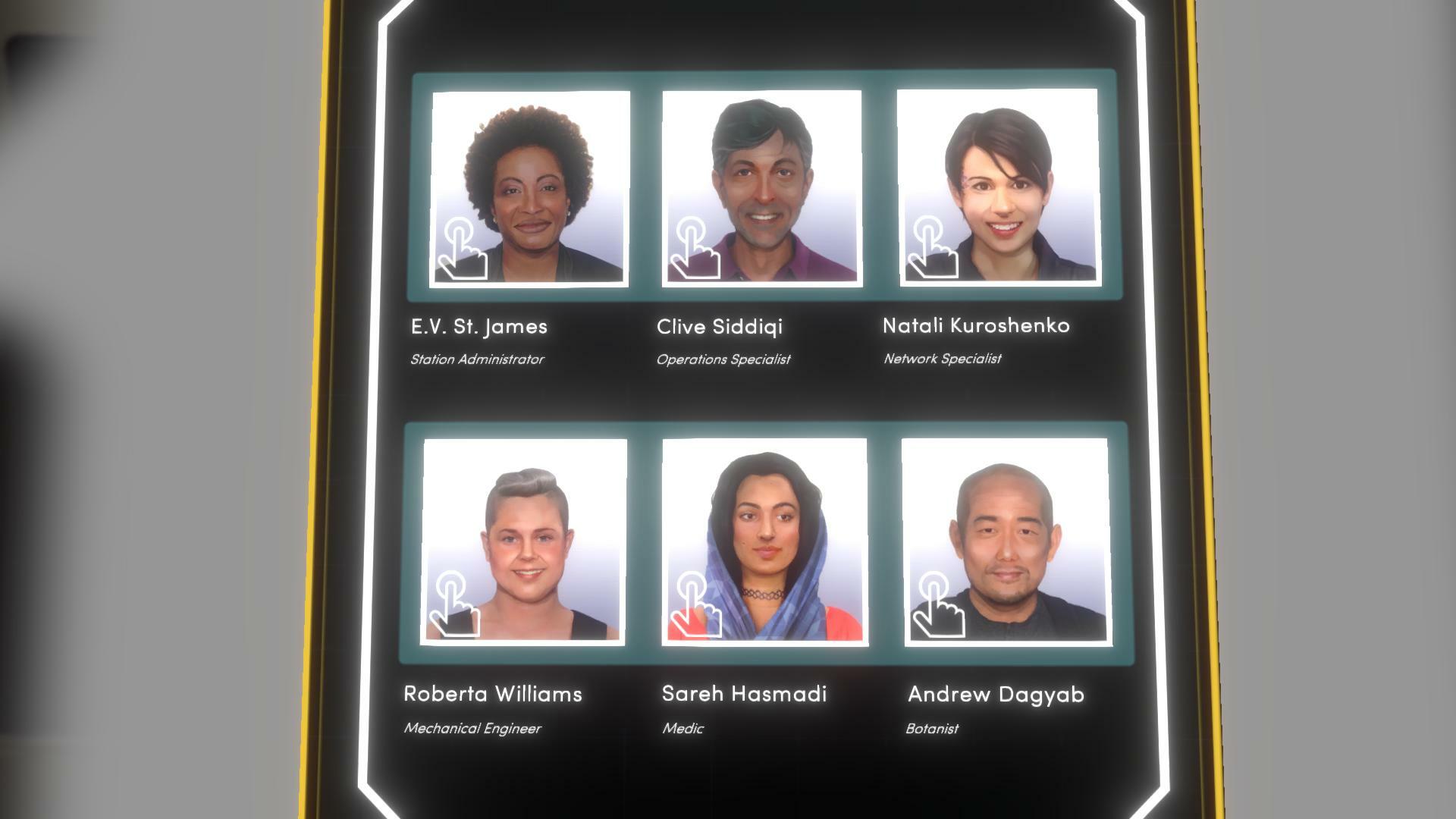 screenshot10