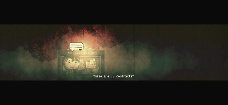 DISTRAINT 2 - OST — image 4
