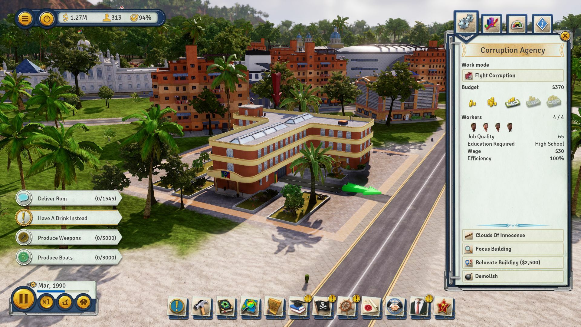 screenshot3