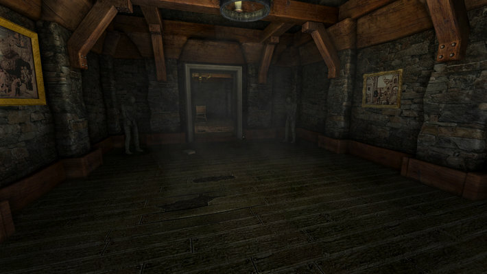 screenshot4