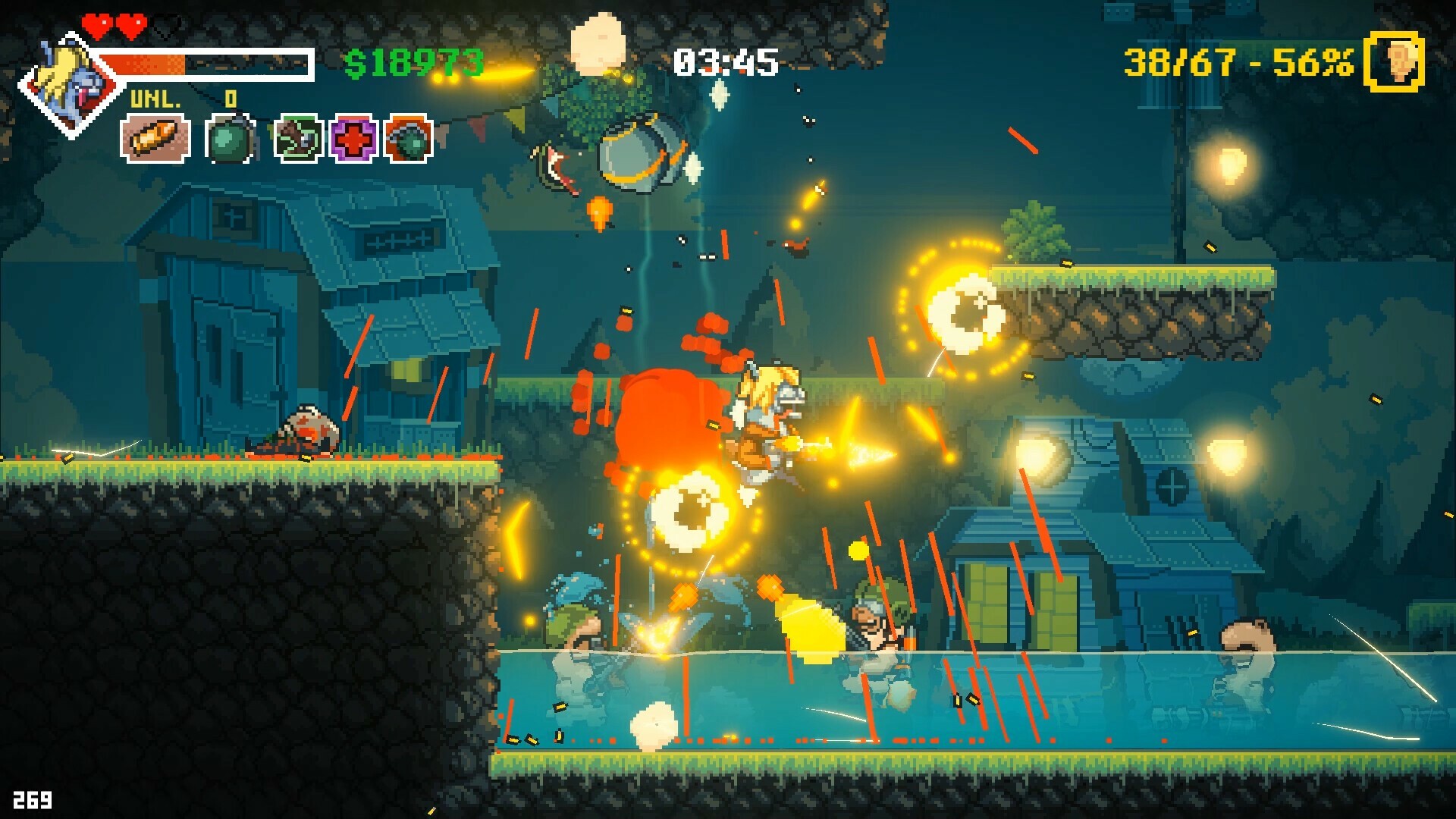 screenshot4
