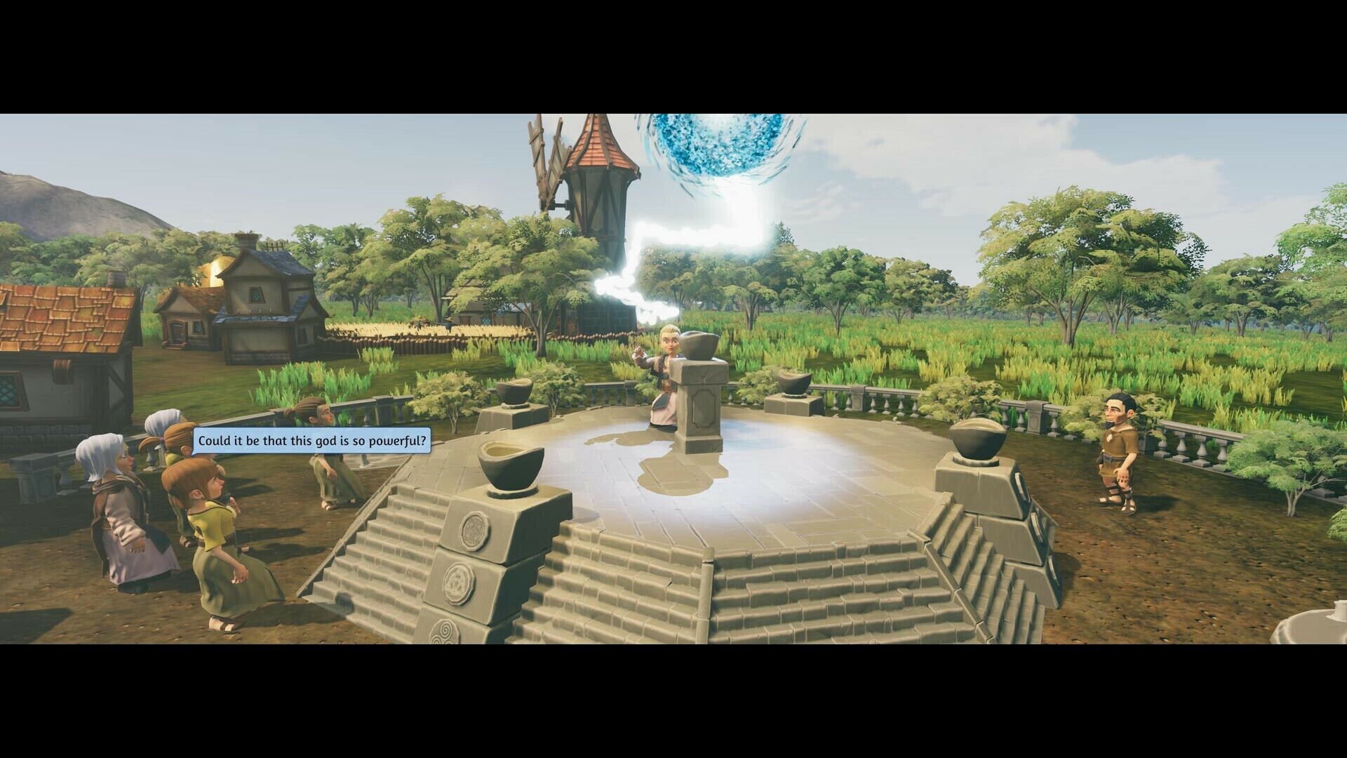 screenshot10