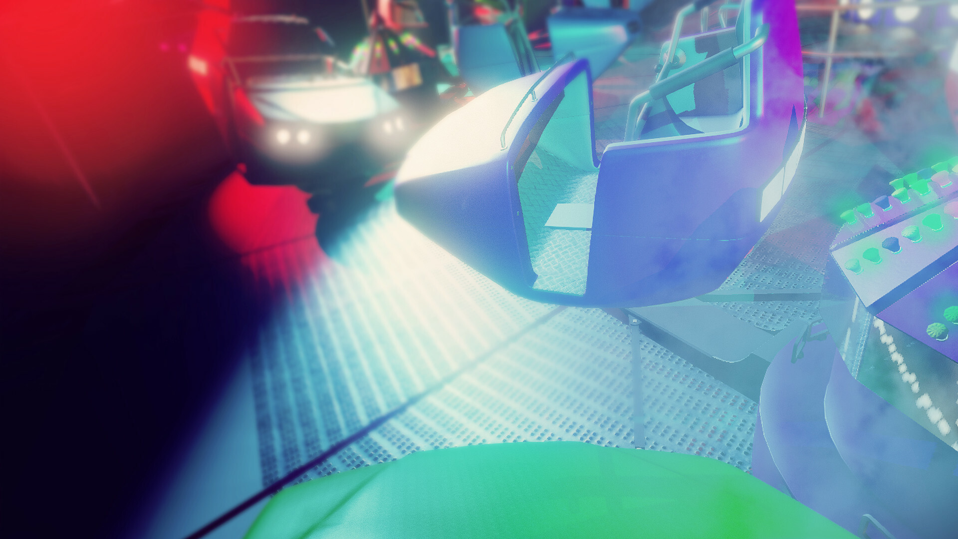 screenshot9