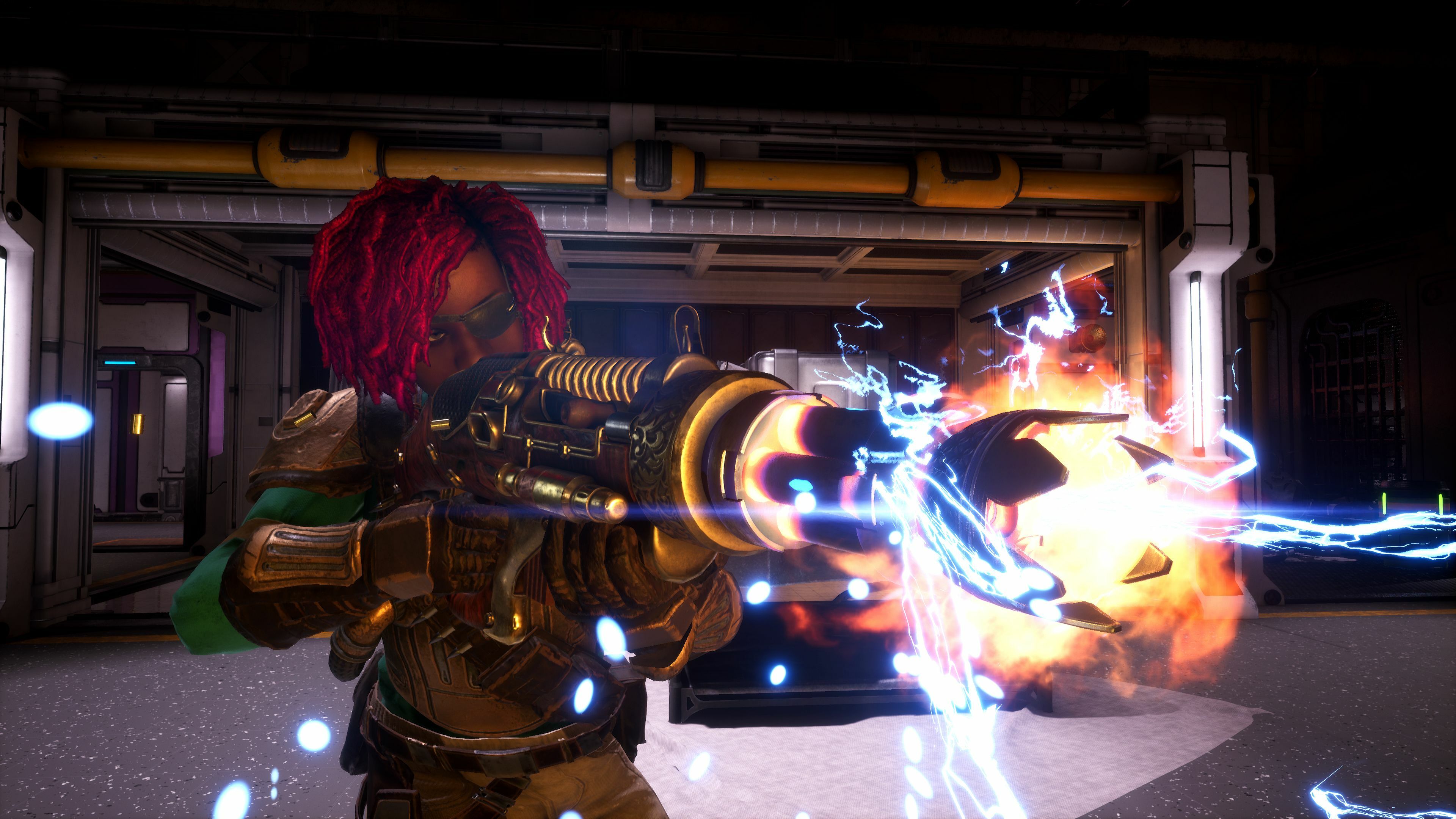 screenshot6