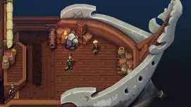 Screenshot 20