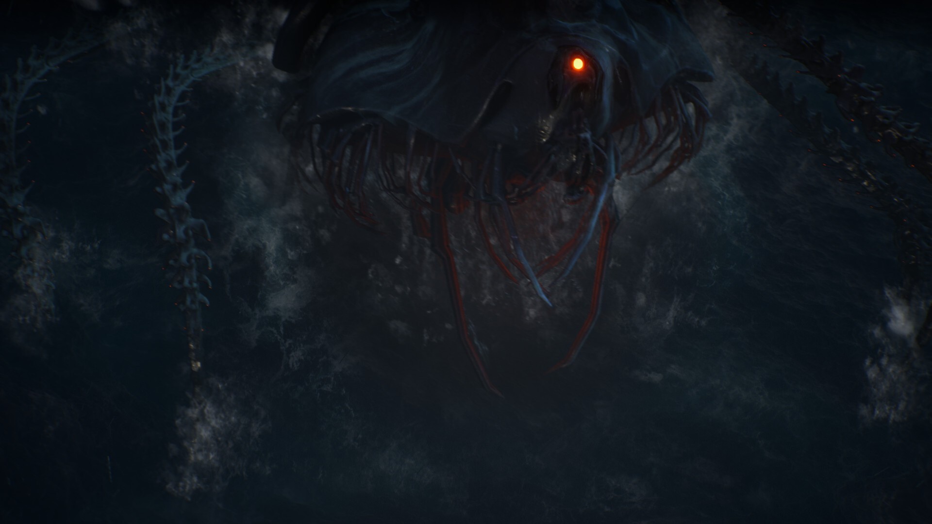 screenshot10