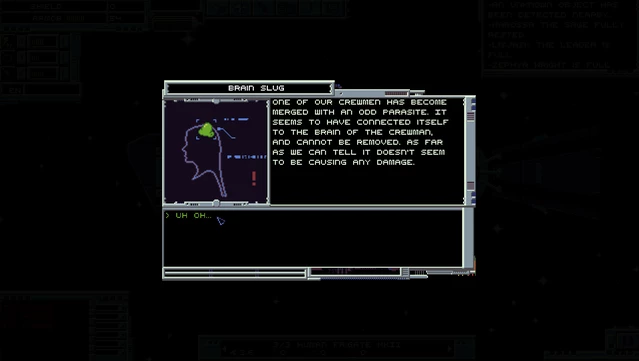 #8. Interstellaria (GOG) โดย: Coldrice Games L.L.C.