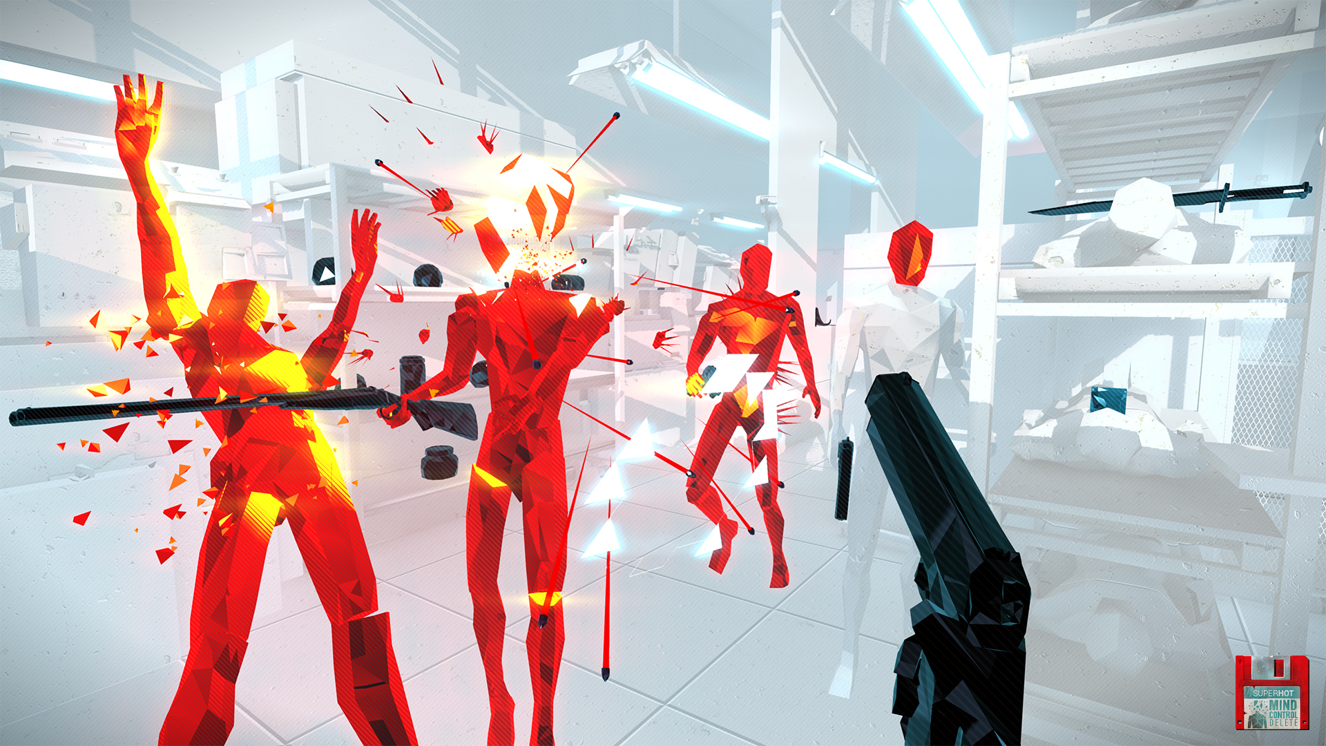 screenshot9