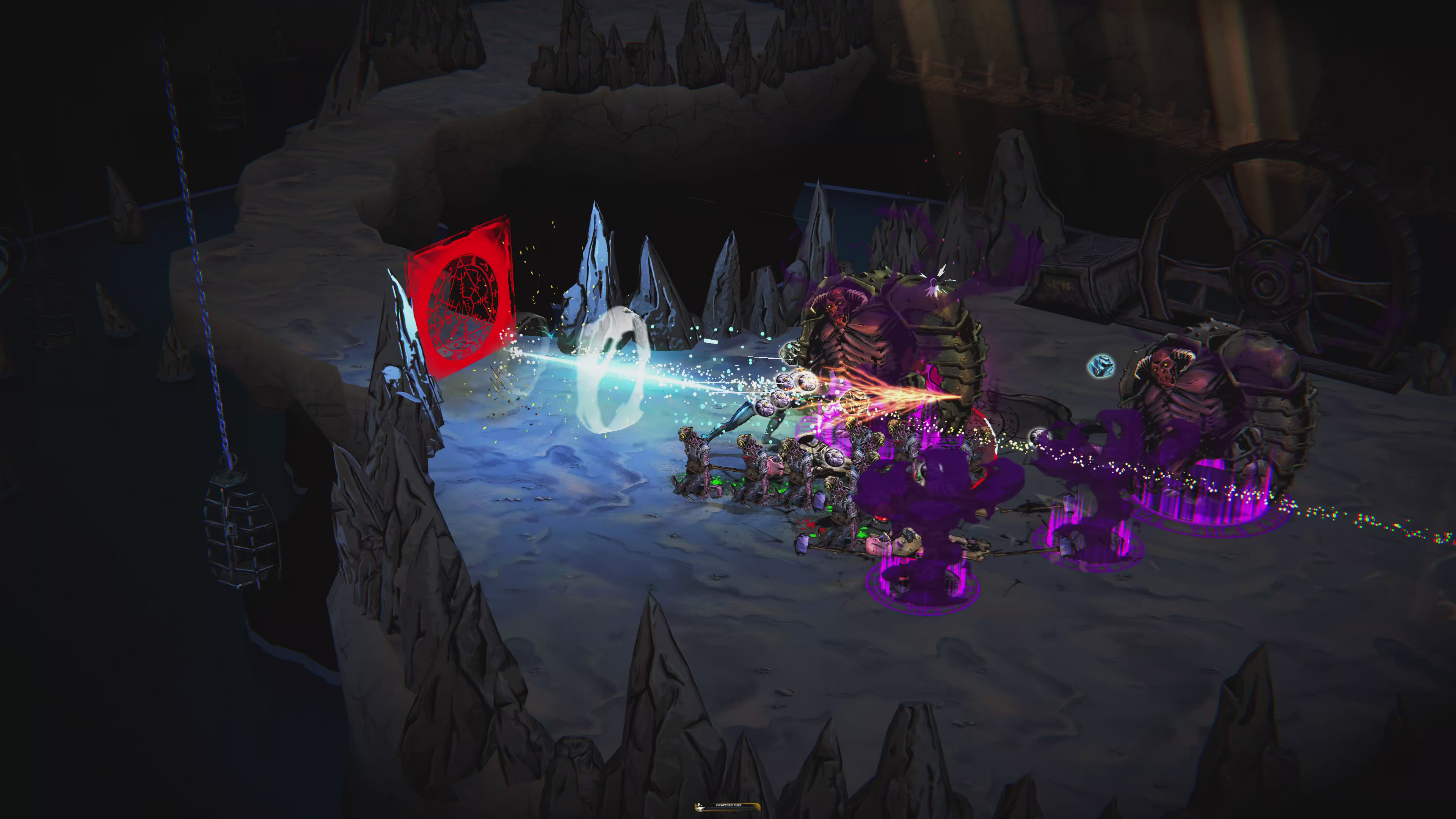 screenshot9