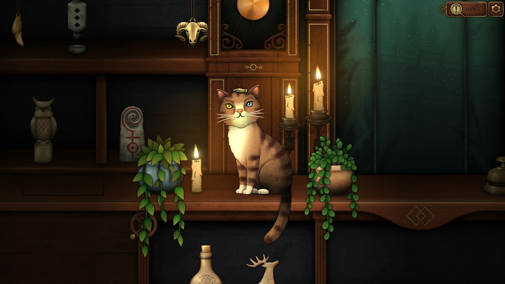 screenshot5