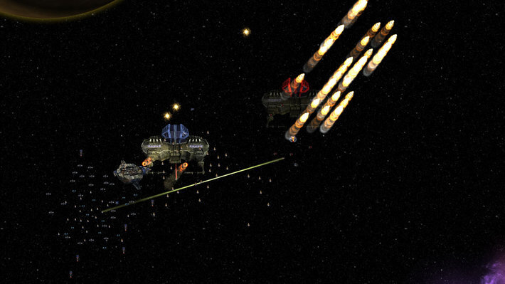 screenshot9