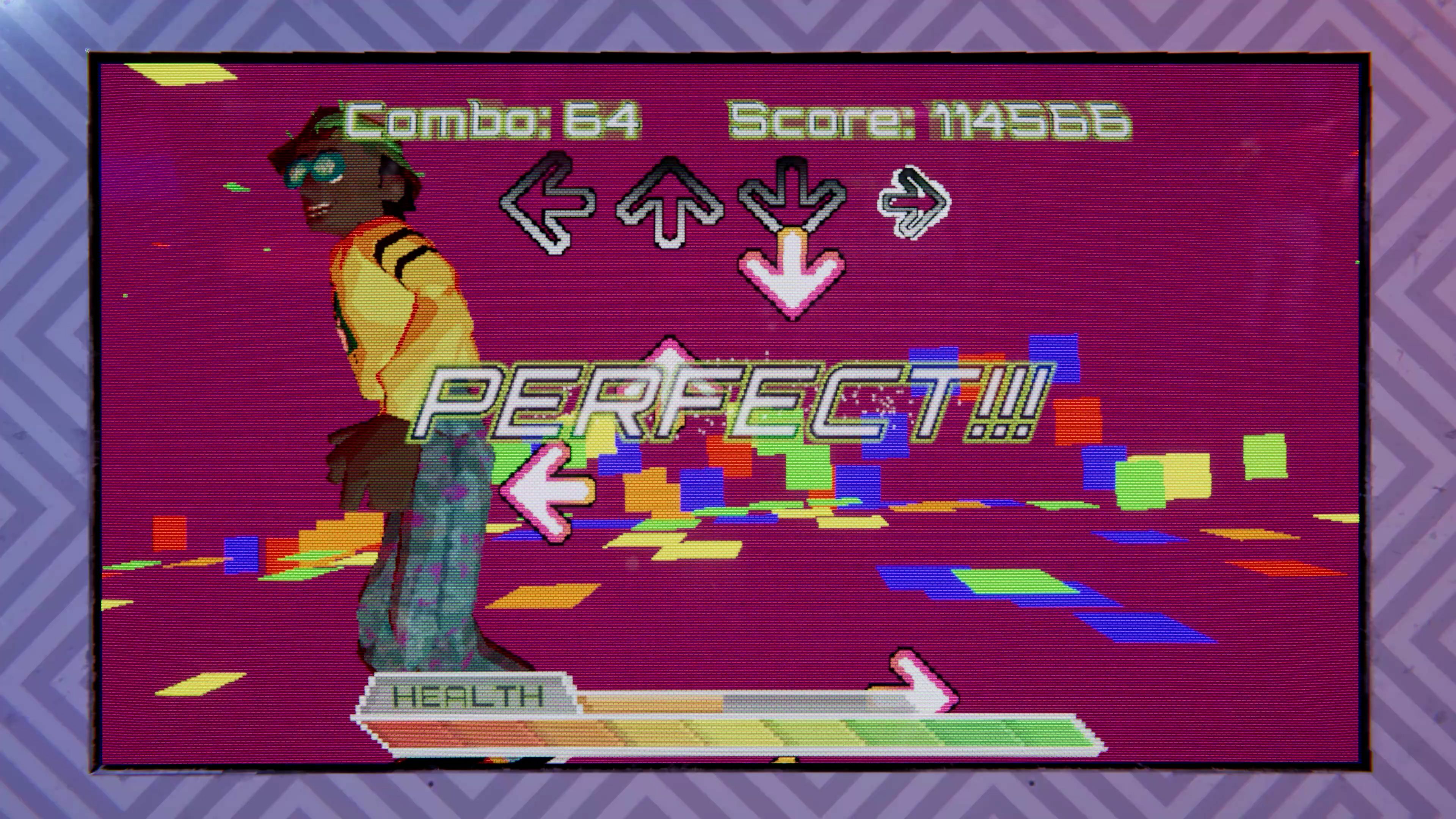 screenshot4