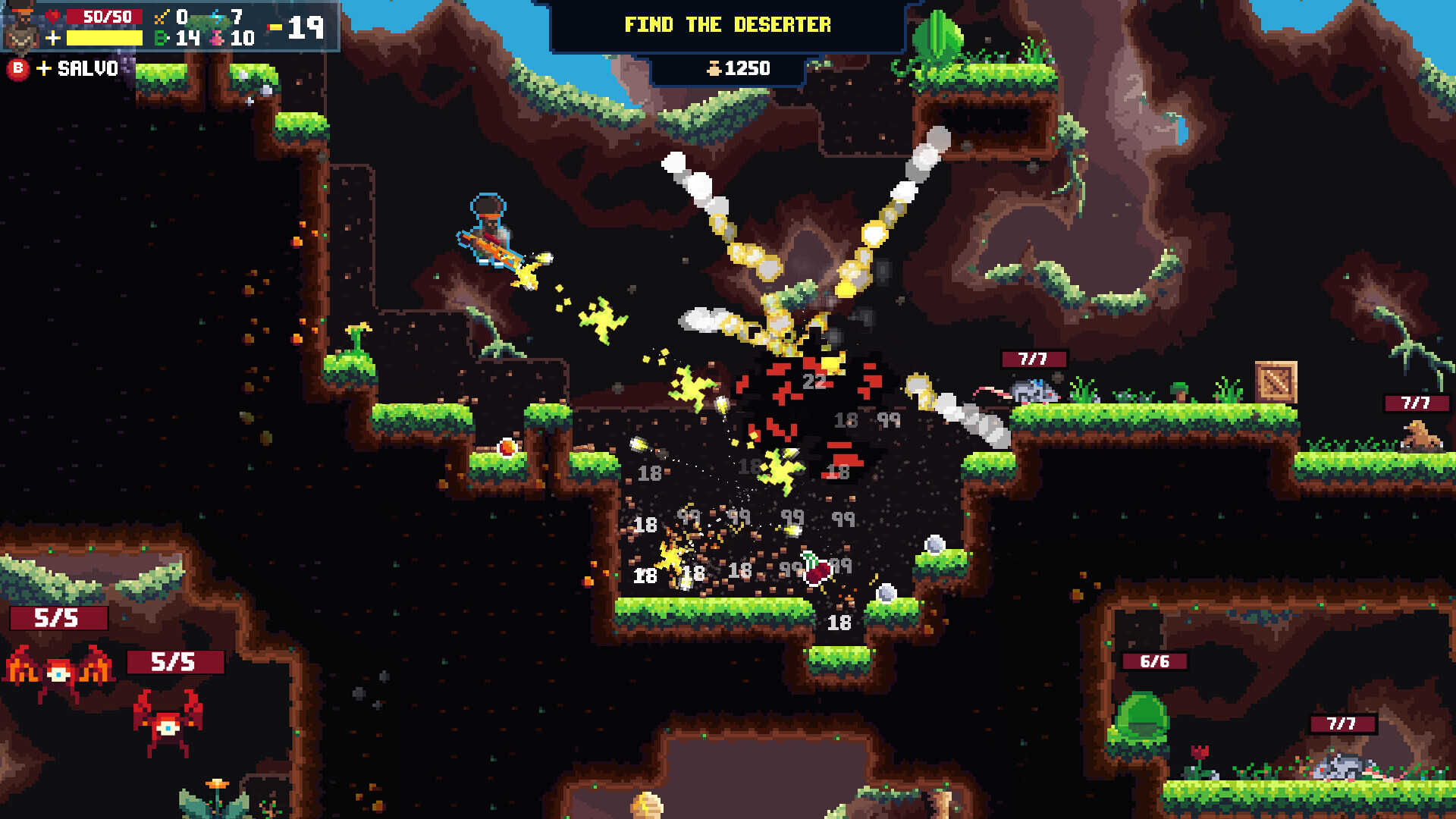 screenshot6