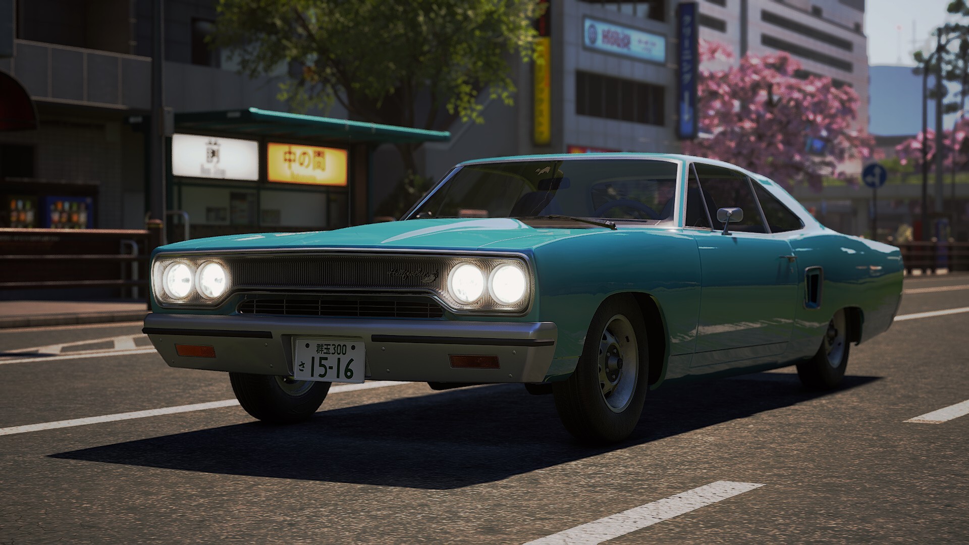 screenshot6