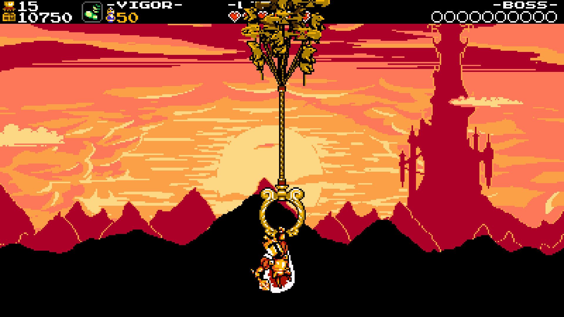 screenshot9