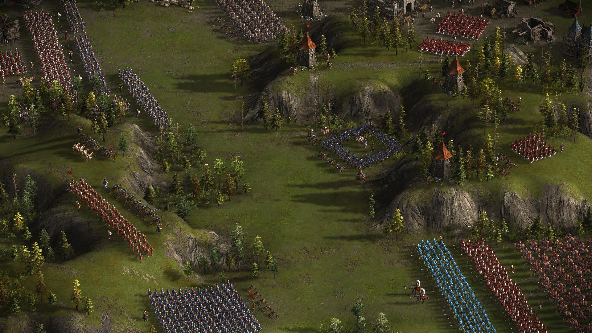 screenshot10