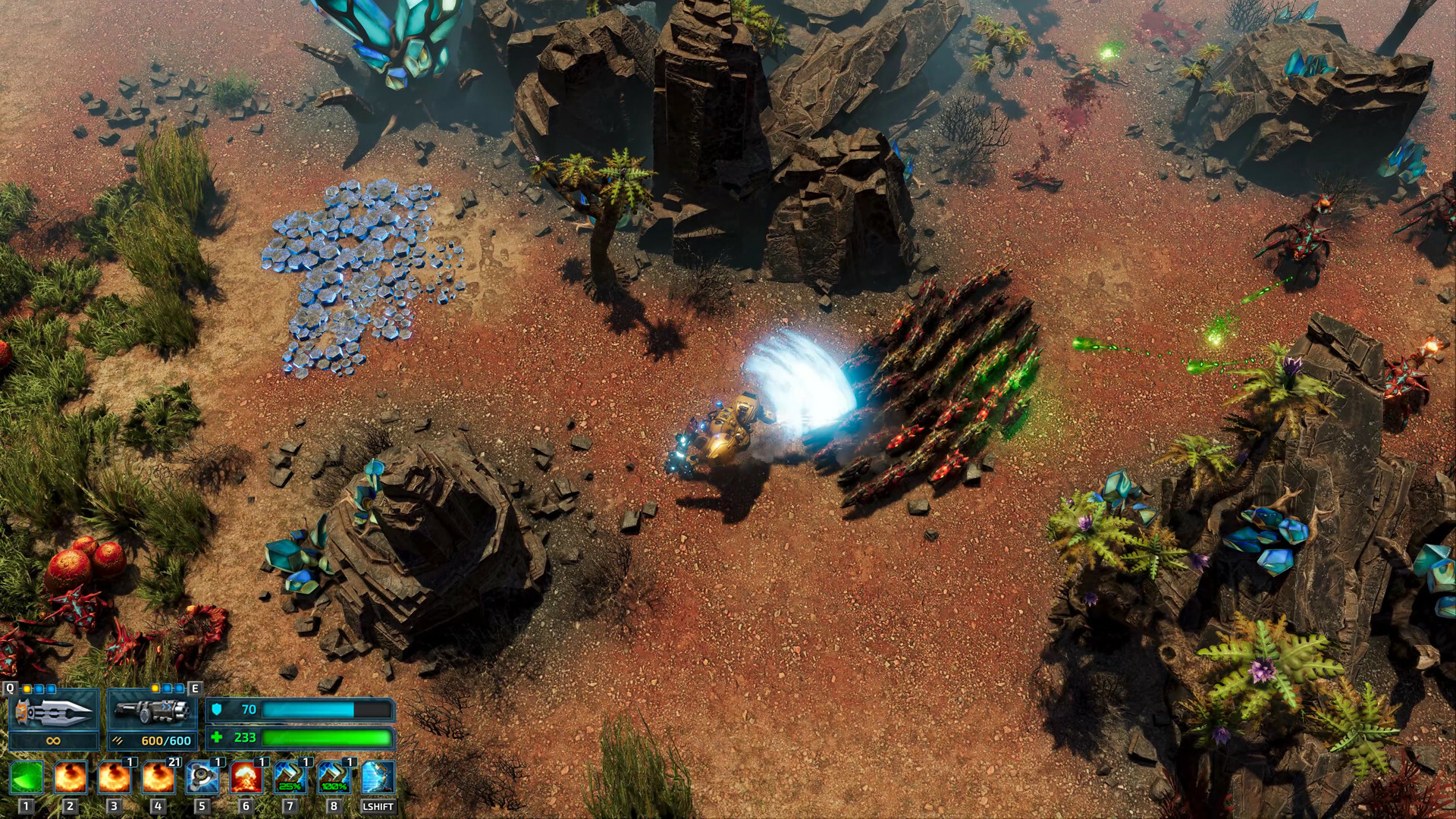 screenshot2