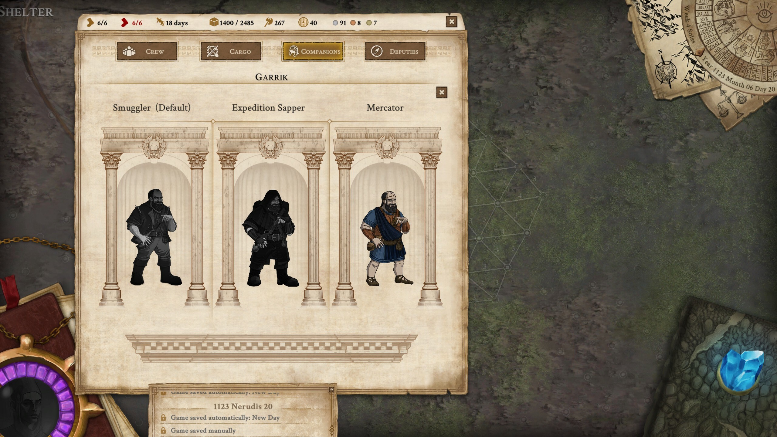 screenshot4