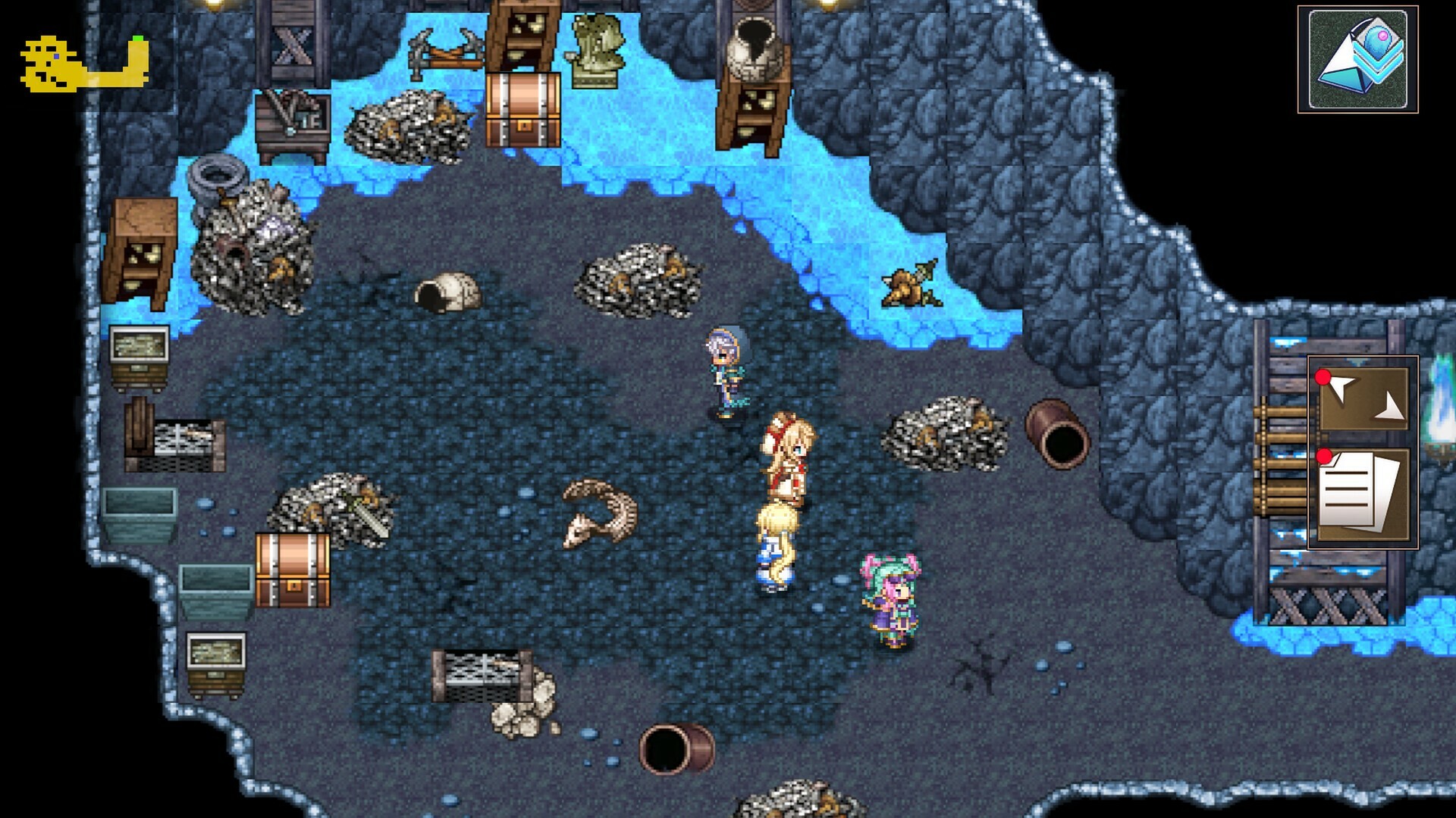 screenshot8