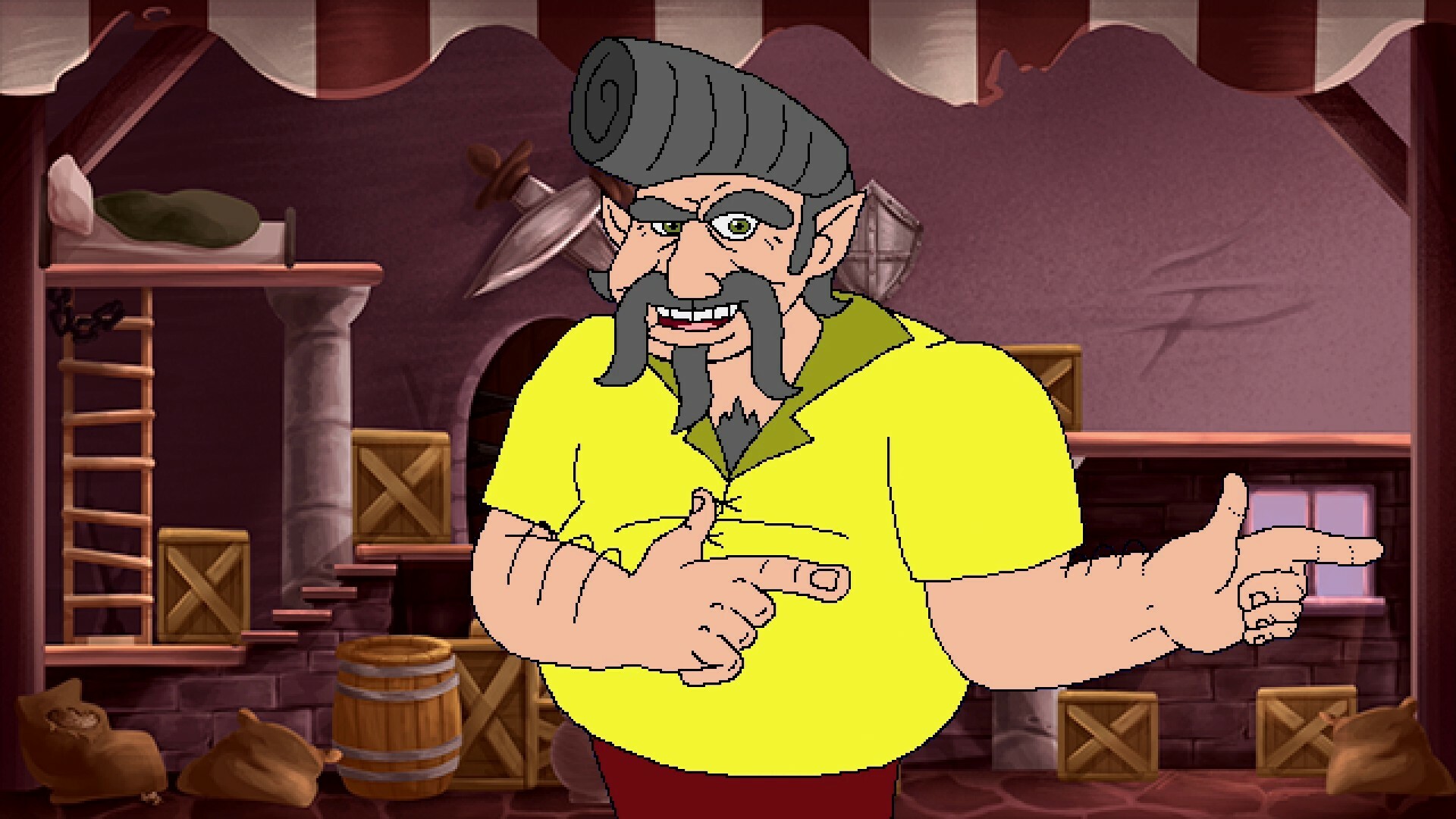 screenshot3