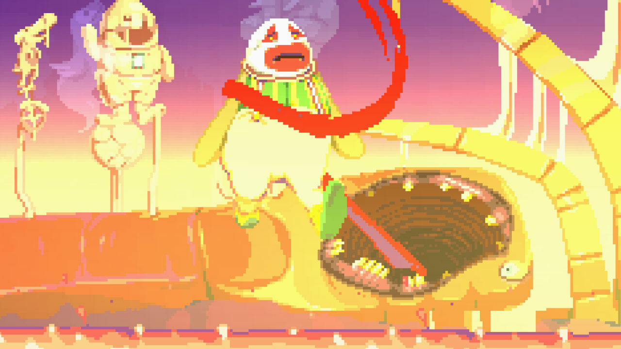 Full Size Image