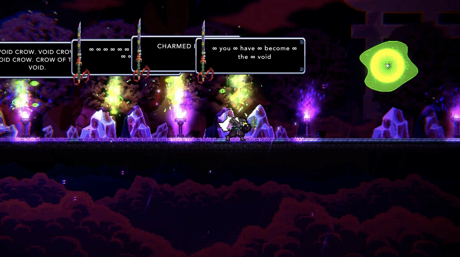 screenshot6