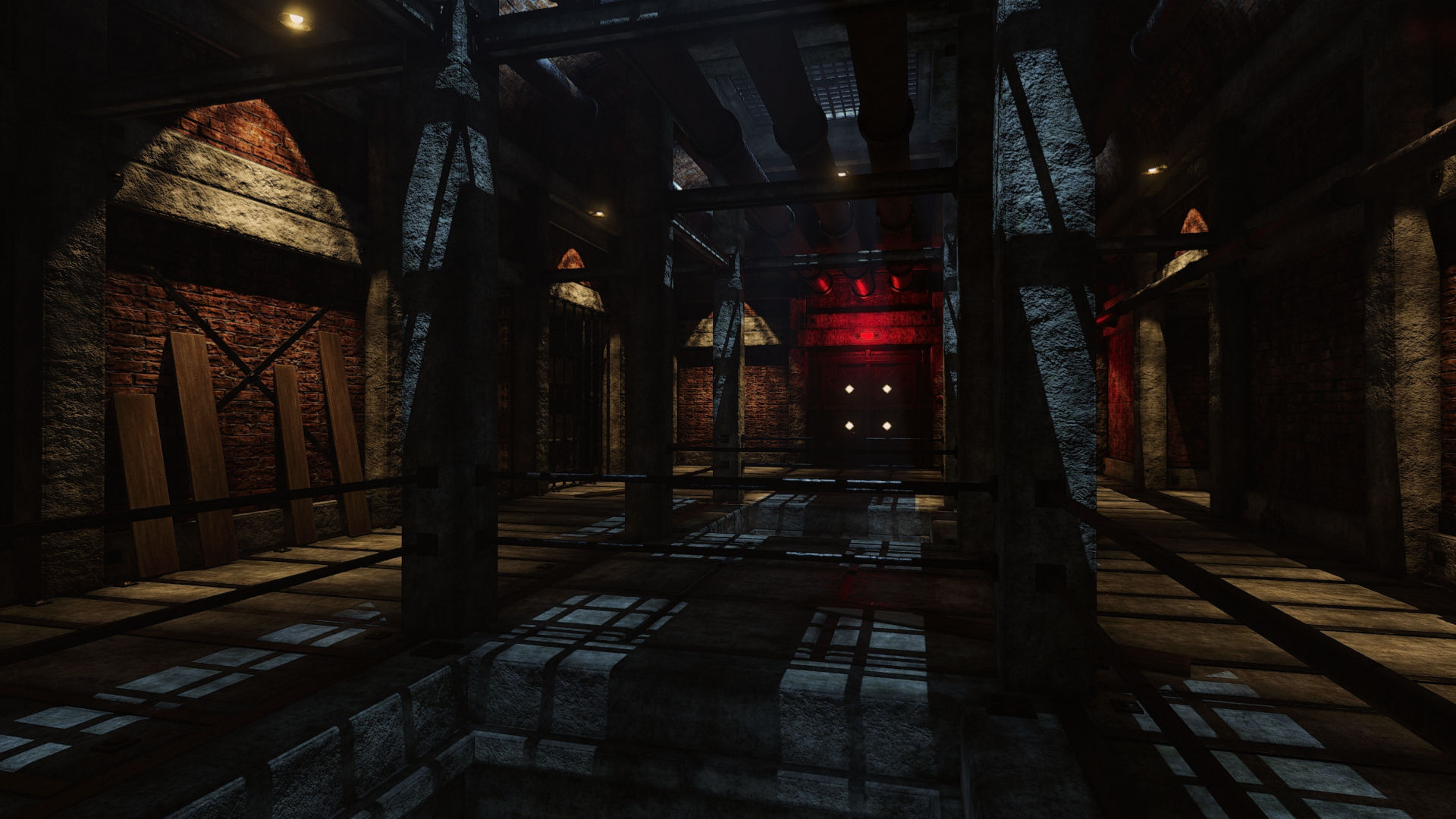 screenshot10