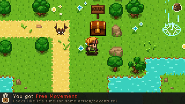screenshot9