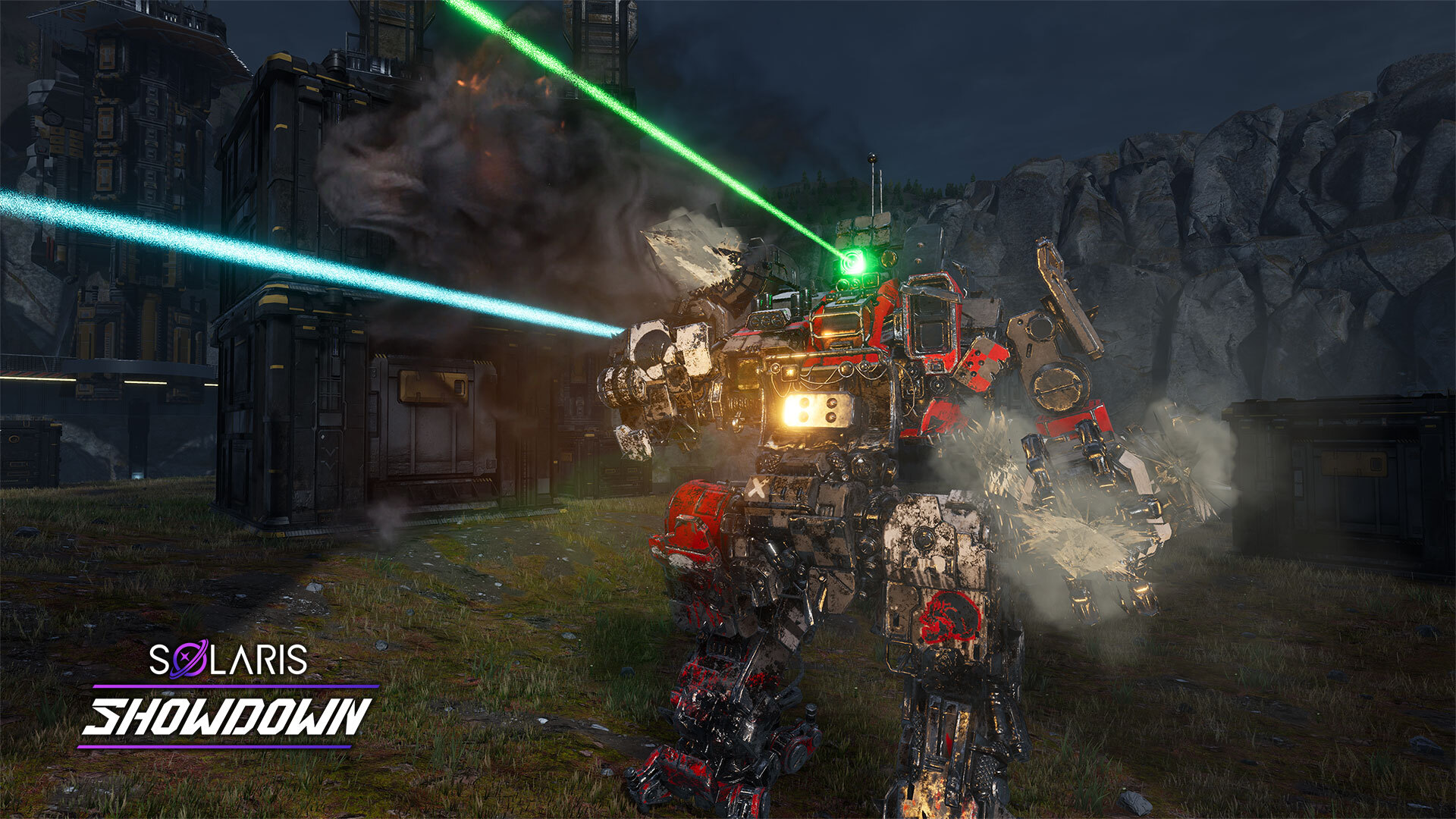 screenshot5
