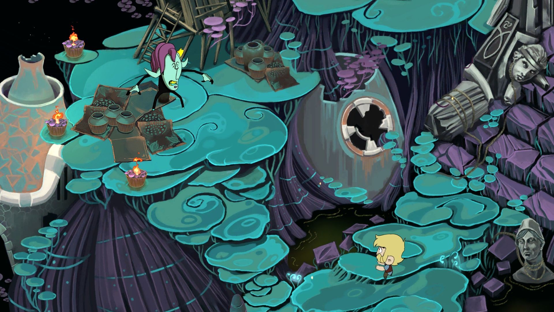screenshot6