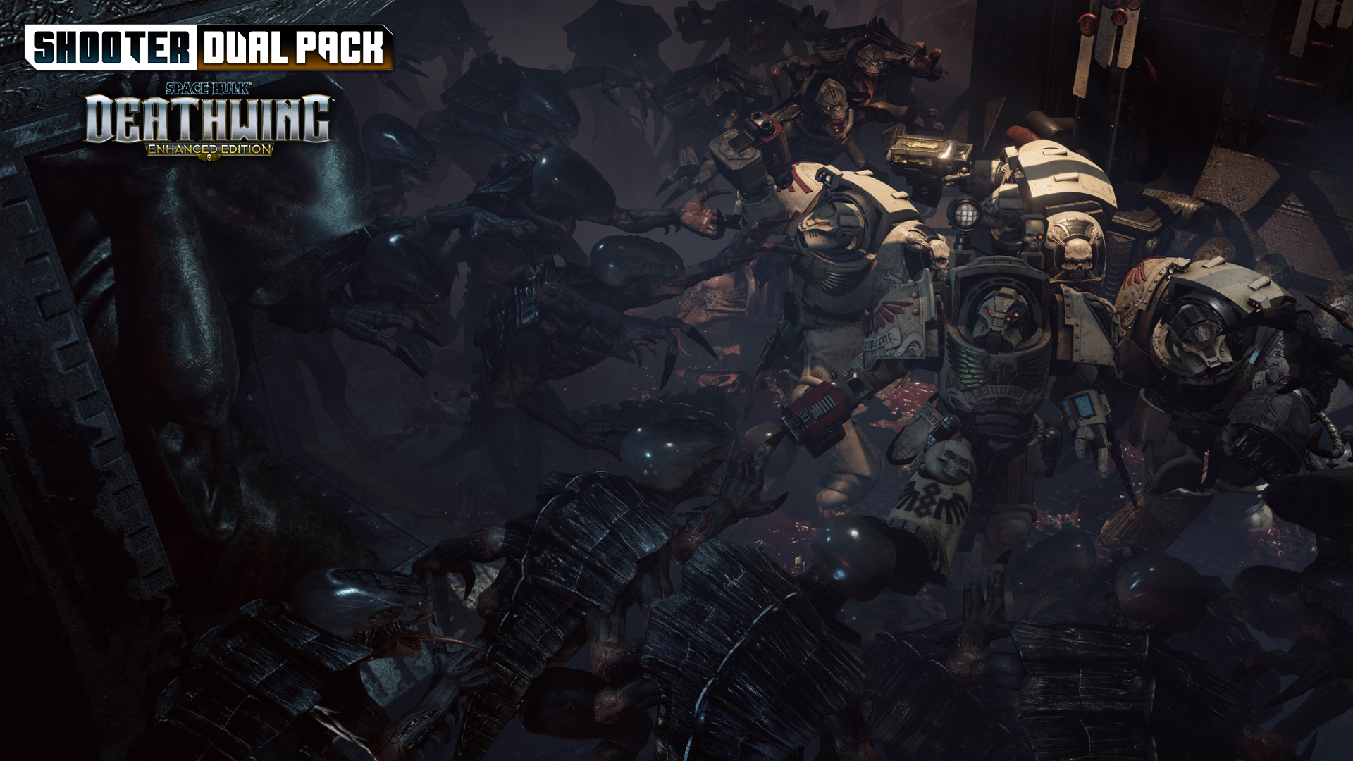 screenshot6