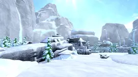 Screenshot 17