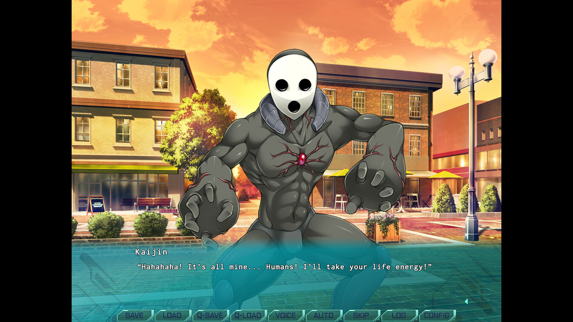 screenshot2