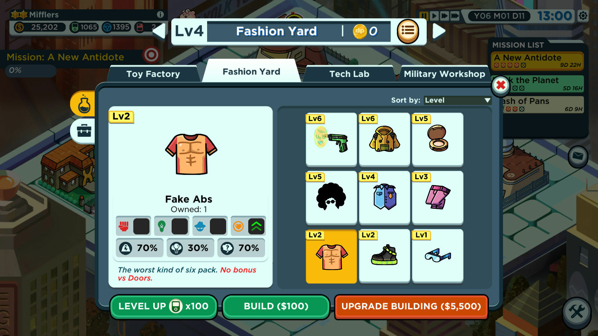 screenshot6