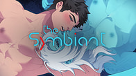 Купить ключ дешево The Symbiant. Artbook & CG Pack